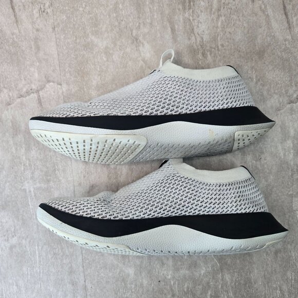 Allbirds Tree Dasher Relay Sneaker 9.5 Mesh Slip On Athletic Sporty Running Shoe - Picture 6 of 12